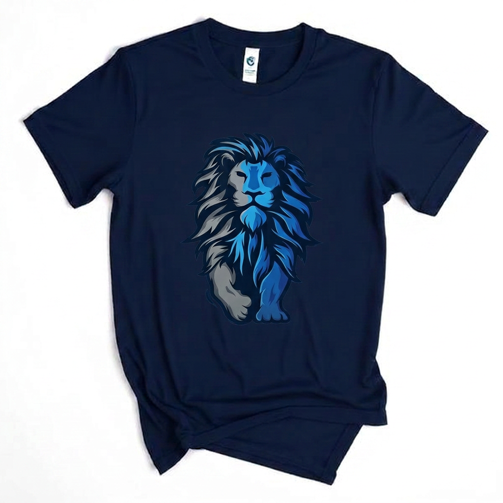 Men's Performance Tee